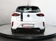 Opel Corsa 1.5 D 102 GS line