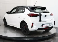 Opel Corsa 1.5 D 102 GS line