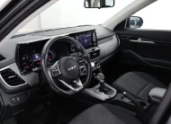 Kia Seltos 1.5 CRDi 115 Motion+