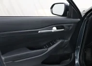 Kia Seltos 1.5 CRDi 115 Motion+