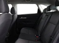 Kia Seltos 1.5 CRDi 115 Motion+