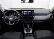 Kia Seltos 1.5 CRDi 115 Motion+