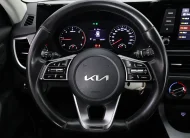 Kia Seltos 1.5 CRDi 115 Motion+