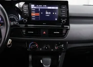 Kia Seltos 1.5 CRDi 115 Motion+