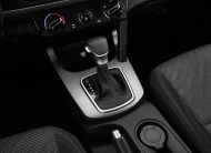 Kia Seltos 1.5 CRDi 115 Motion+