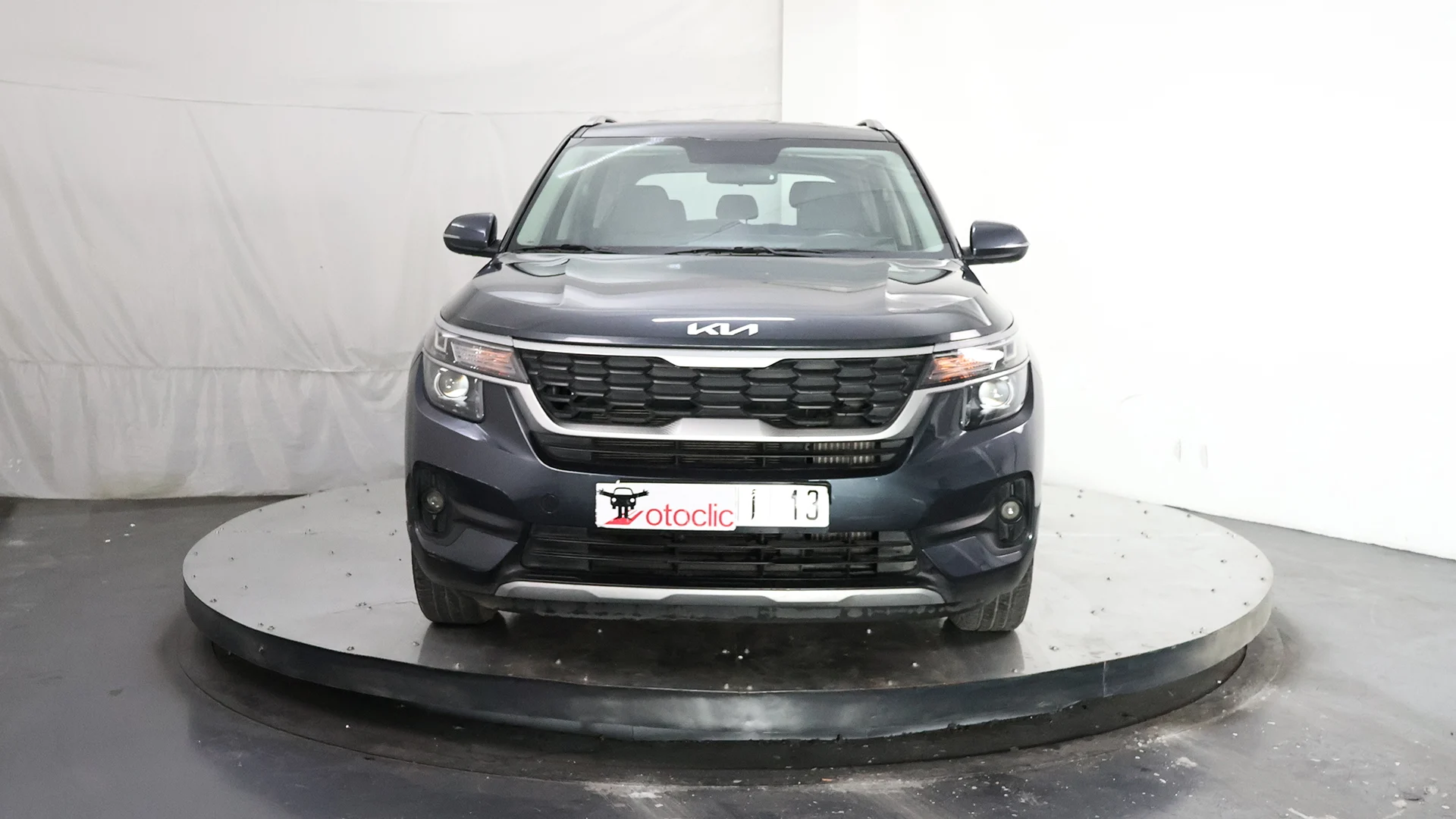 360-view-placeholder