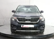 Kia Seltos 1.5 CRDi 115 Motion+