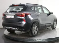 Kia Seltos 1.5 CRDi 115 Motion+