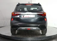 Kia Seltos 1.5 CRDi 115 Motion+