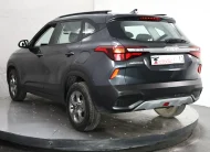 Kia Seltos 1.5 CRDi 115 Motion+