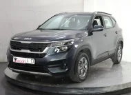 Kia Seltos 1.5 CRDi 115 Motion+
