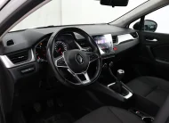 Renault Captur 1.5 dCi 85ch Intens