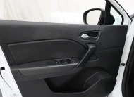 Renault Captur 1.5 dCi 85ch Intens