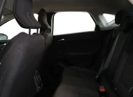 Renault Captur 1.5 dCi 85ch Intens