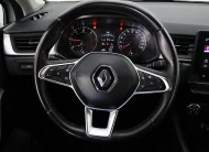 Renault Captur 1.5 dCi 85ch Intens