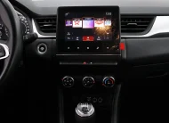 Renault Captur 1.5 dCi 85ch Intens