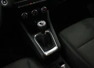 Renault Captur 1.5 dCi 85ch Intens