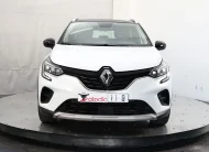 Renault Captur 1.5 dCi 85ch Intens
