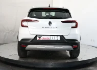 Renault Captur 1.5 dCi 85ch Intens