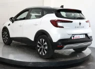 Renault Captur 1.5 dCi 85ch Intens