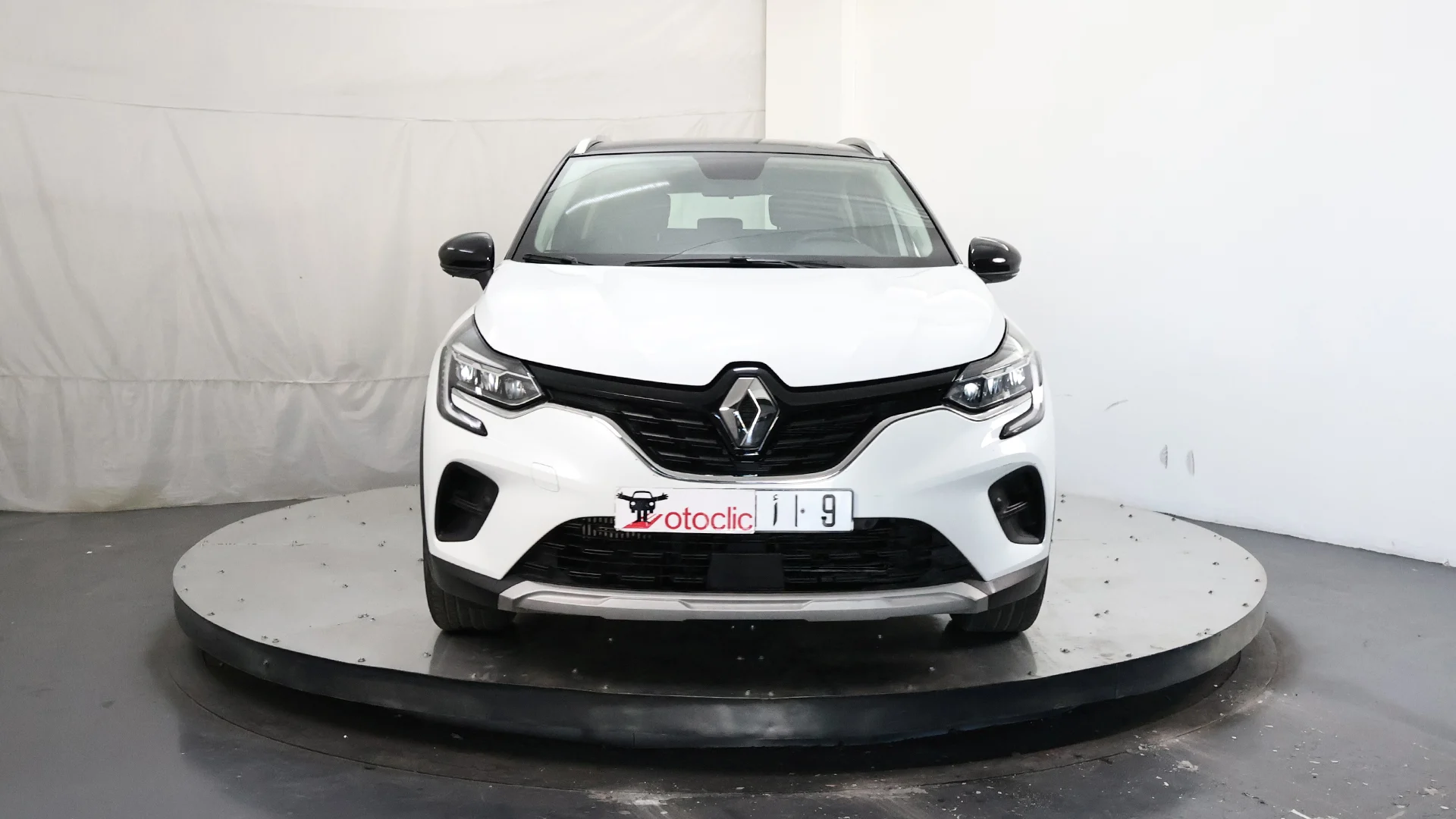 360-view-placeholder