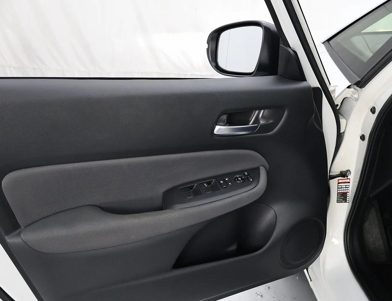 Honda Jazz 1.5 i-MMD 109 CVT Hybride
