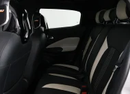 Nissan Juke 1.0 DCT Tekna