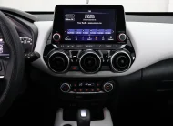 Nissan Juke 1.0 DCT Tekna