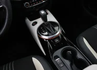 Nissan Juke 1.0 DCT Tekna