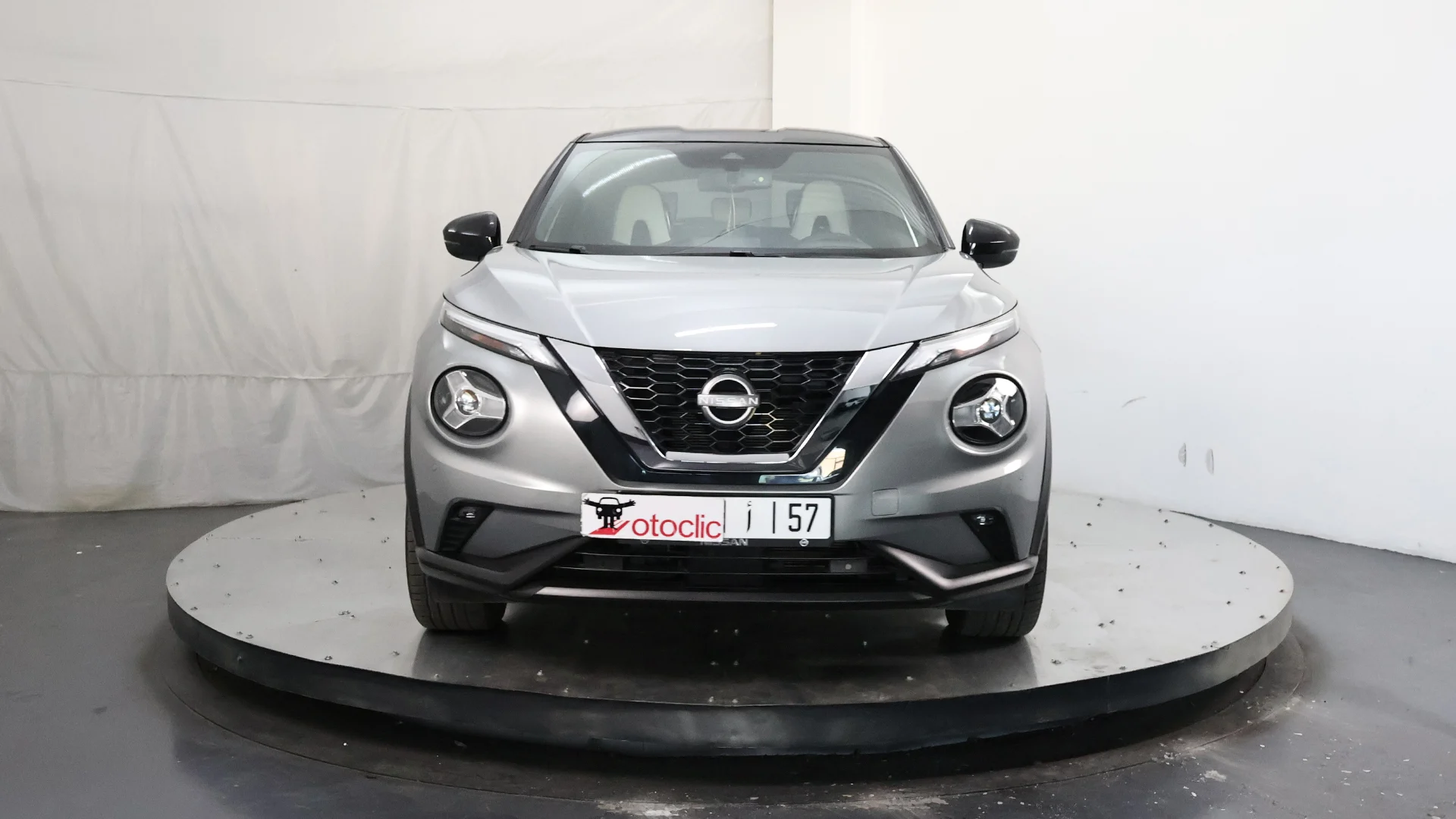 360-view-placeholder