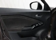 Nissan Juke 1.0 Tekna