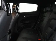 Nissan Juke 1.0 Tekna