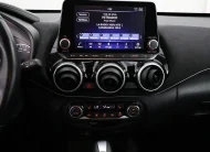 Nissan Juke 1.0 Tekna