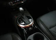 Nissan Juke 1.0 Tekna