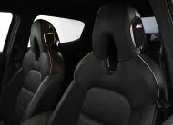 Nissan Juke 1.0 Tekna