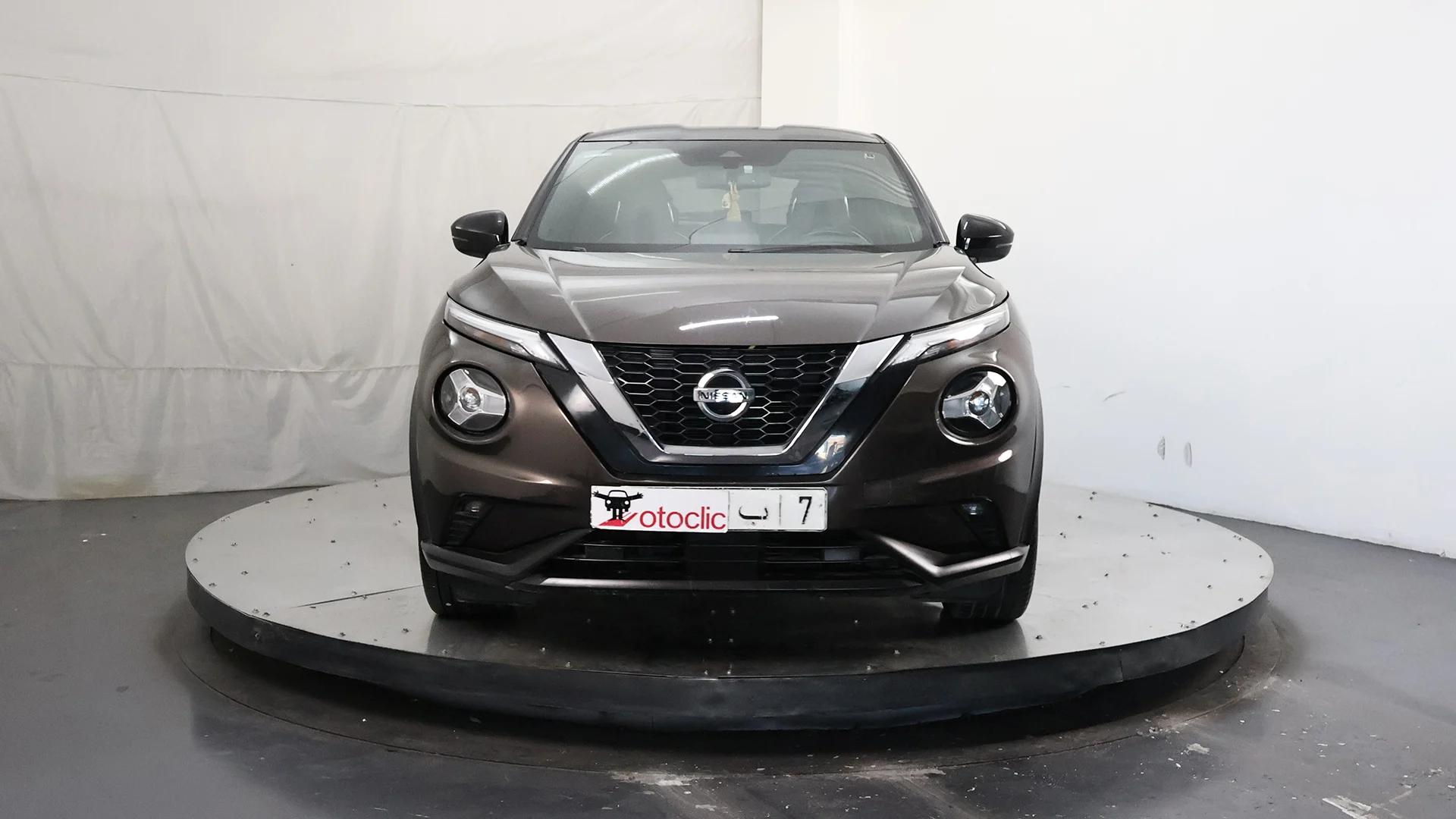 360-view-placeholder