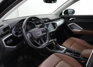 Audi Q3 35 TDI 150 S-Tronic Premium