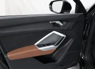 Audi Q3 35 TDI 150 S-Tronic Premium