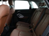 Audi Q3 35 TDI 150 S-Tronic Premium