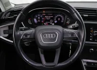 Audi Q3 35 TDI 150 S-Tronic Premium
