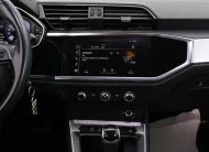 Audi Q3 35 TDI 150 S-Tronic Premium