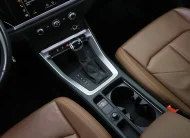 Audi Q3 35 TDI 150 S-Tronic Premium