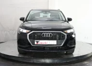 Audi Q3 35 TDI 150 S-Tronic Premium