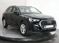 Audi Q3 35 TDI 150 S-Tronic Premium