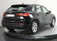Audi Q3 35 TDI 150 S-Tronic Premium