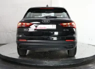 Audi Q3 35 TDI 150 S-Tronic Premium