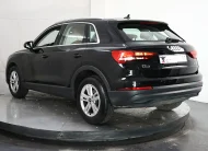 Audi Q3 35 TDI 150 S-Tronic Premium