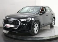 Audi Q3 35 TDI 150 S-Tronic Premium