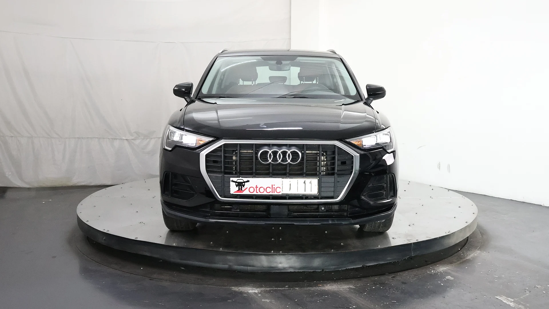 360-view-placeholder