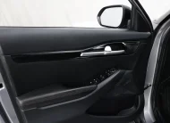 Kia Seltos 1.5 CRDi 115 GT line